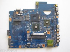 Carte mère  motherboard