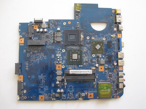 Carte mère motherboard - carte,