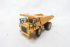 Engin JOAL Collection 1:70 Caterpillar 773B