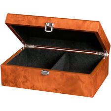 Boîte de rangement pour