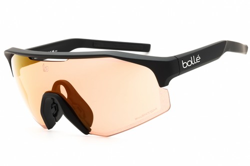 New bolle lightshifter - new,