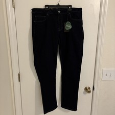 NWT Quicksilver Slim Fit Pants