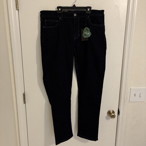 Nwt quicksilver slim fit pants - slim,