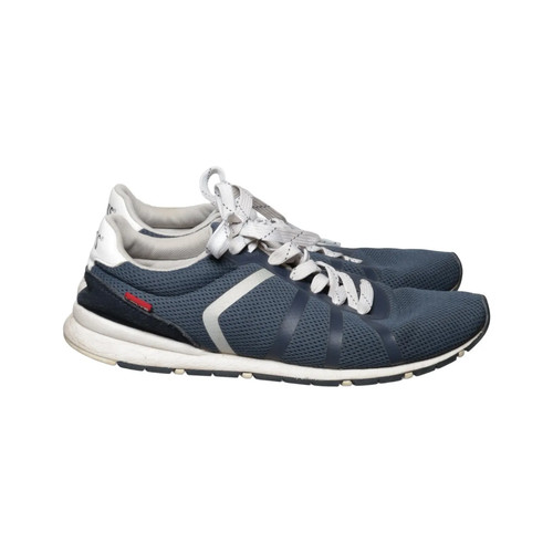 Levi strauss chaussures - co,,