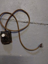 Télécommande De Jukebox