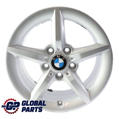Bmw f20 f21 f22 - f20,