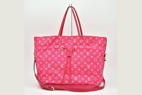 Sac fourre tout louis vuitton - fourre-tout,