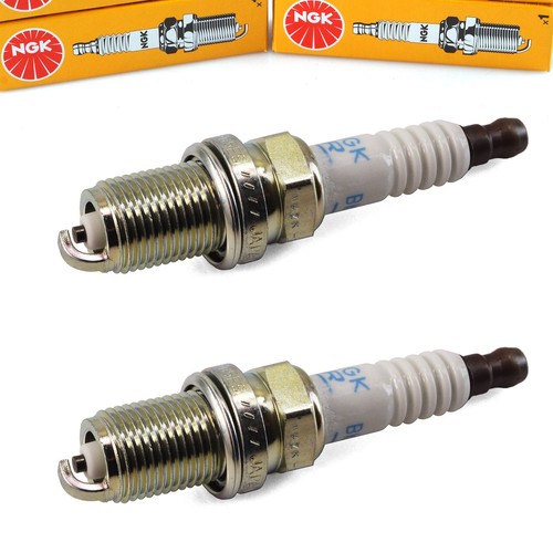Ngk bougie bkr5es pour - bougie,