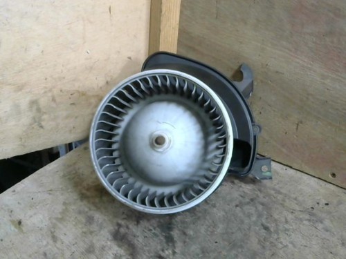 Ventilateur chauffage opel - chauffage,