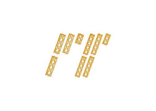 Imc models accessoire pour - accessoire,