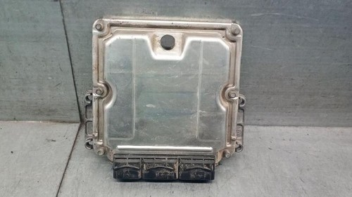 8200051608 boîtier moteur - , uce