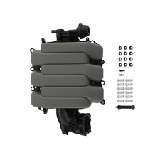 Collecteur Admission For Audi