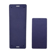 Protection anti-battage pour