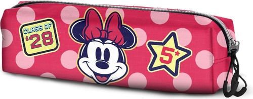 Gadget disney karactermania - gadget, disney: