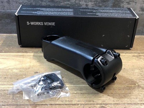 Specialized works venge - specialized,