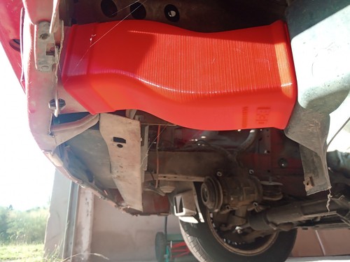 Bmw e30 318is brake - e30,