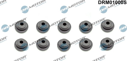 Motor automotive - motor,