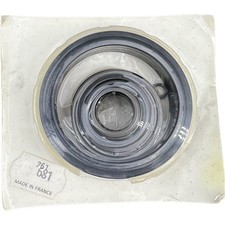 LOT De Serre Joints Universels Ap 80 P19  14290954 4 Batch: 97 (36)