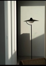 Lampadaire -Biny Floor- DCW