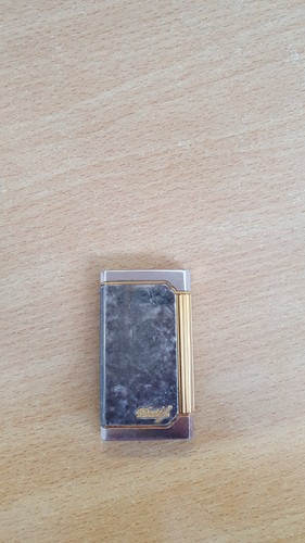 Briquet prestige davidoff - de,