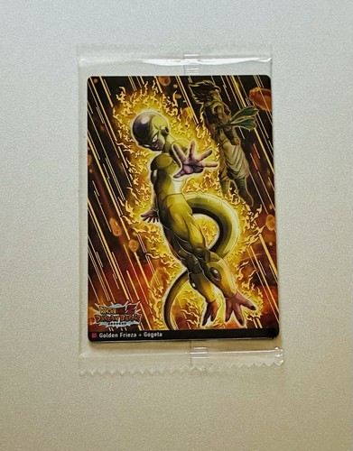 Carte dragon ball itajaga - carte,