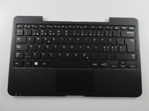 Repose mains clavier - mains,