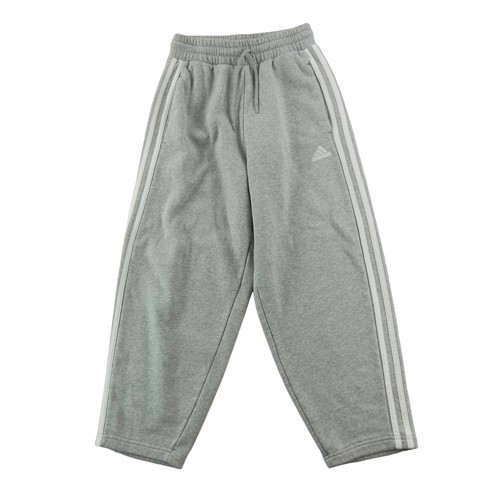 Adidas jogging loose fit - loose,