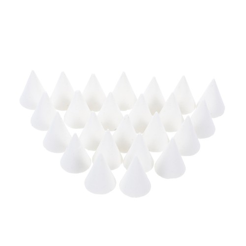 Pièces clous mobiles pour - 25,