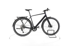 Orbea Vibe Mid H30 EQ Vélo