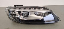 Phare avant headlight xenon - phare,