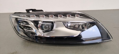 Phare avant headlight - phare,