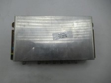 Contrôle WHIRLPOOL AWG732