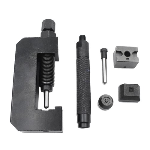 Outils chaîne riveteuse - outils,
