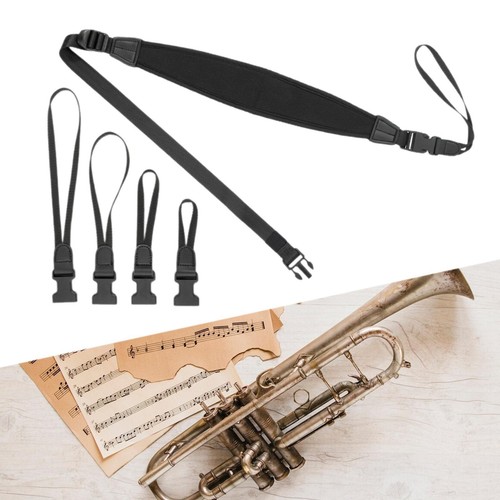 Tuba sling sousaphone - sling,
