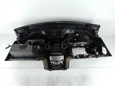 Planche de bord complete DACIA SANDERO 2 PHASE 1 681004784R