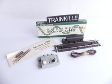 7740 HORNBY RAIL DETELEUR DE