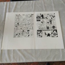 tirage d’essai éditionns