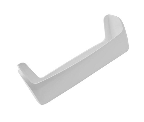 Support plateau pour - support,