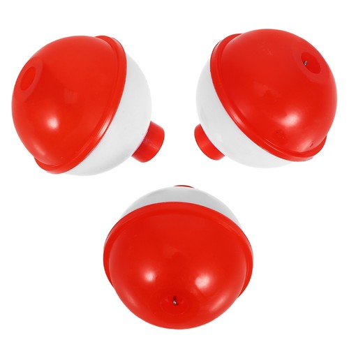 Pcs flotteur peche - pcs, de