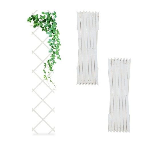 Tuteur tomate support plantes - support,