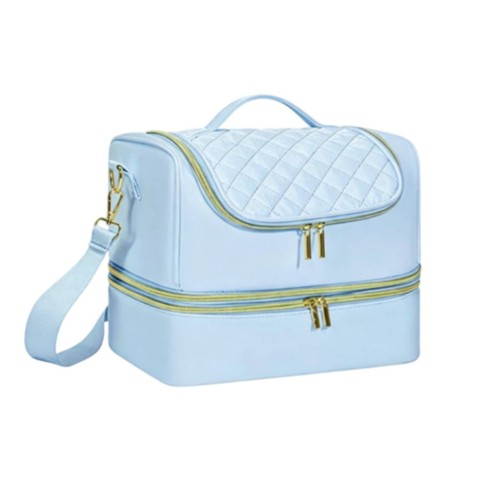 Organiseur double couche - organiseur,