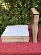 Chefs D’œuvres De L’art - Grands Peintres Collection 37 fascicules Hachette 1966