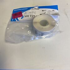 Autocollant Metrel 20991368A