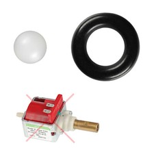 Spidem siemens satrap turmix - satrap,