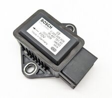 Capteur Esp Citroën C4/Peugeot (307, 607, 807) 9649776180 0265005606