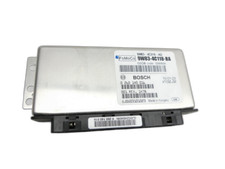 Appareil de commande ECU module pour Différentiel Jaguar XJ X351 09-15