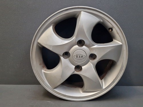 Jante alu kia - 6.5, x