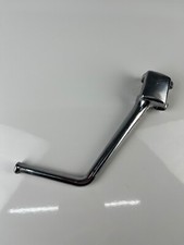 Puch Cobra 50/80 Puch Monza 6