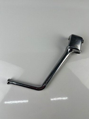 Puch cobra monza 6 - 50/80,