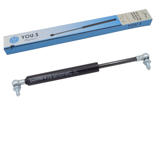 Ressort pression gaz - de,